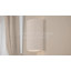 Ambiance Collection™ Outdoor Flush Mount-192292621-237023032-237023036