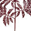 Branche de 22 po Sumac-1384273100