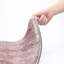 Tapis à poil long de qualité supérieure lavable à la machine ADS561-1928048850-1928048852