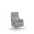 Light Grey is out of stock selected