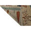 One-of-a-Kind 8' X 9'8" Area Rug