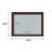 Nerina Rectangle Dresser Mirror-1522917842