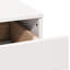 Kyera Dressing Table-868671380
