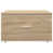 Natural Wood