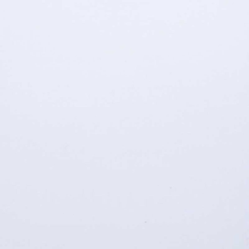 Taffeta Weaves Fabric, Snowfall