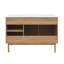 Meuble-lavabo classe 48 po Classe-121723415-121723416