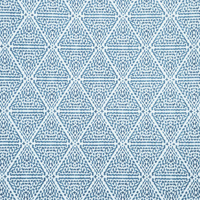 Hali Fabric
