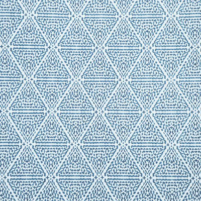 Tissu Hali