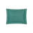 Rhapsody Cotton Sham Set-1229813423-1229813422