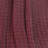 Space Yarn Throw Blanket-577364876-584446050