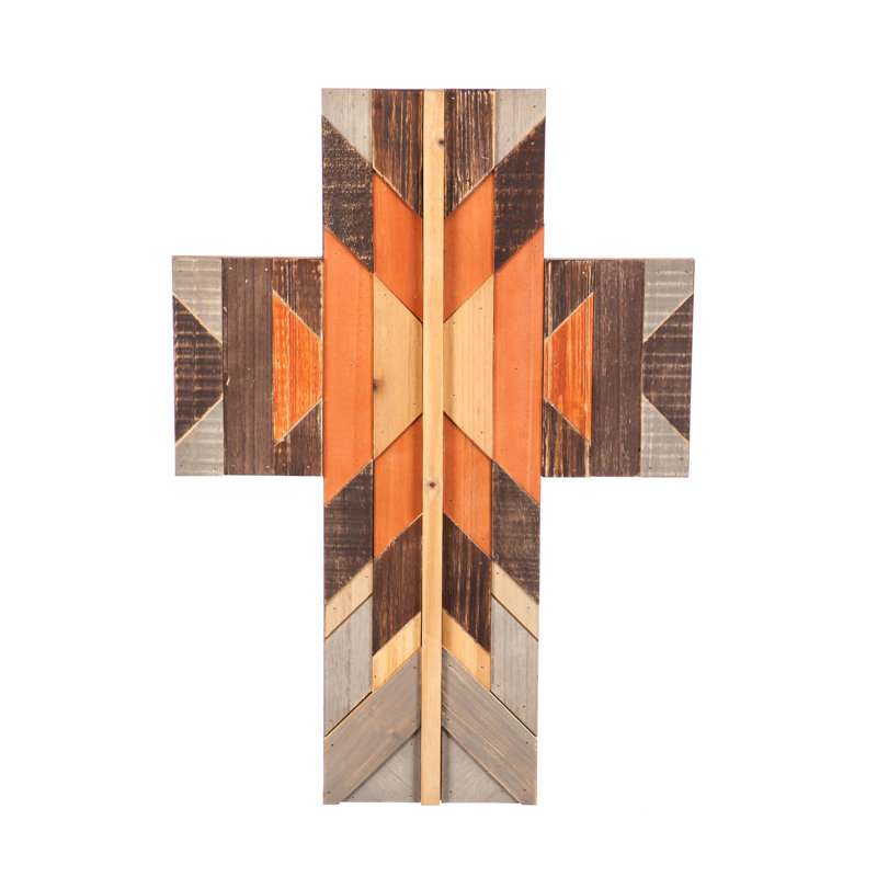 Modern Abstract Wall Decor