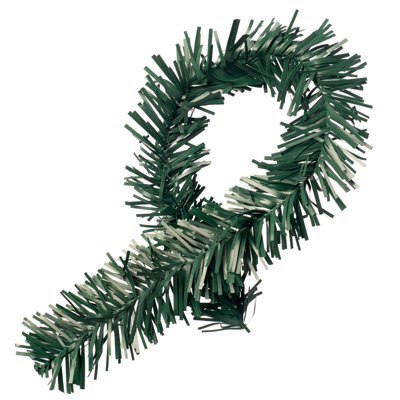 40cm Garland Tie