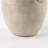 Leiser Ceramic / Porcelain Table Vase