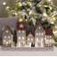 Christmas Christmas Village
