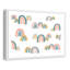 Décoration murale pour enfants-48186712-48186717