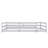 Full Size Floor Wood Bed-1668202420-1668202425