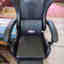 Customer photo 2 of 2