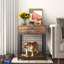 Caisse pour animaux Charee-122377862-115977989