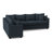 Cecelia Upholstered Sectional-1149488031-1149488808