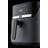 Tru 8-quart Digital Air Fryer