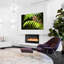 Fern Branch! Print-46773978-46829190