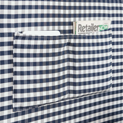 Divan-lit rembourré polyvalent 3 en 1 avec couchette coulissante et poches de rangement latérales, idéal pour les espaces multiples et les espaces restreints