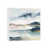 White Framed selected