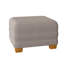Repose-pieds Anastase-1872123001-1872122995
