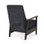 Fauteuil inclinable Kalstrom-1514420243