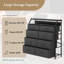 Commode 8 tiroirs Newquist-1496589658