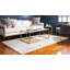 Geometric Area Rug-785147442