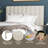 Angiola Upholstered Headboard-415903432-506304542