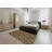 Floral Indoor Rug-1087619618
