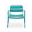 Chat Set-1066300381