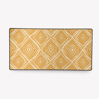 Desk Pad