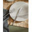 Mu Stainless Steel Dinner Fork