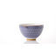 World Foods Noodle Bowl with Chopsticks 16.5cm