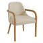 Chaises de salle à manger Brinza-129176552