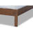 Hanzel Jensen Solid Wood Standard Bed-1668621938-1668621936