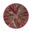 Napperon Pheasant Feathers-117536520