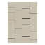 One-of-a-Kind 8'8x11'9 Area Rug