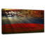 «Beautiful Circled Flower Fields», impression-35063792-35063783