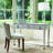 Argento Chair