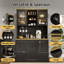 Kitchen Pantry-516761199