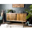 Dunnes 160cm Sideboard