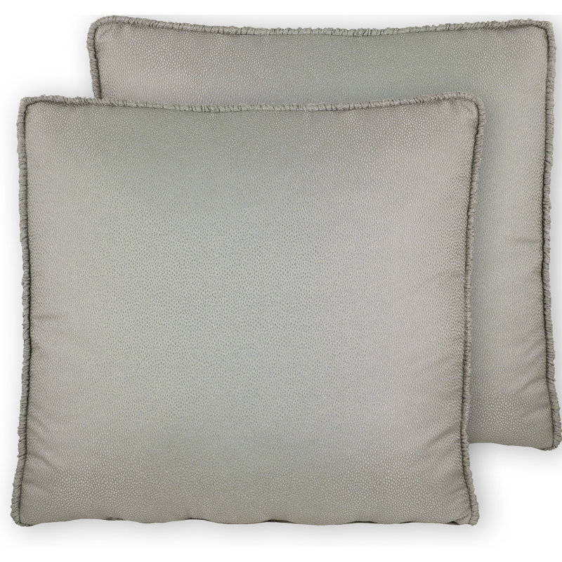 Norwich Reversible