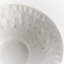 Sorrento Handmade Ceramic Decorative Bowl by Barclay Butera-2089560694
