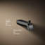 Pitch Wall-Mount Diverter Bath Spout-173963835