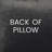Scheme Decorative Throw Pillow-73411968-114601526