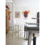 One More Outdoor Bar Stool-32489360-32489366